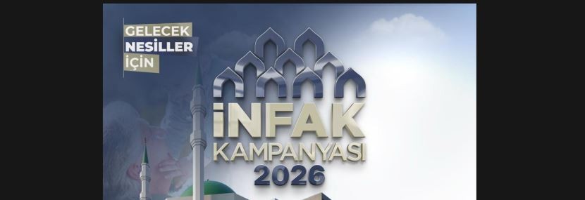 INFAK 2026